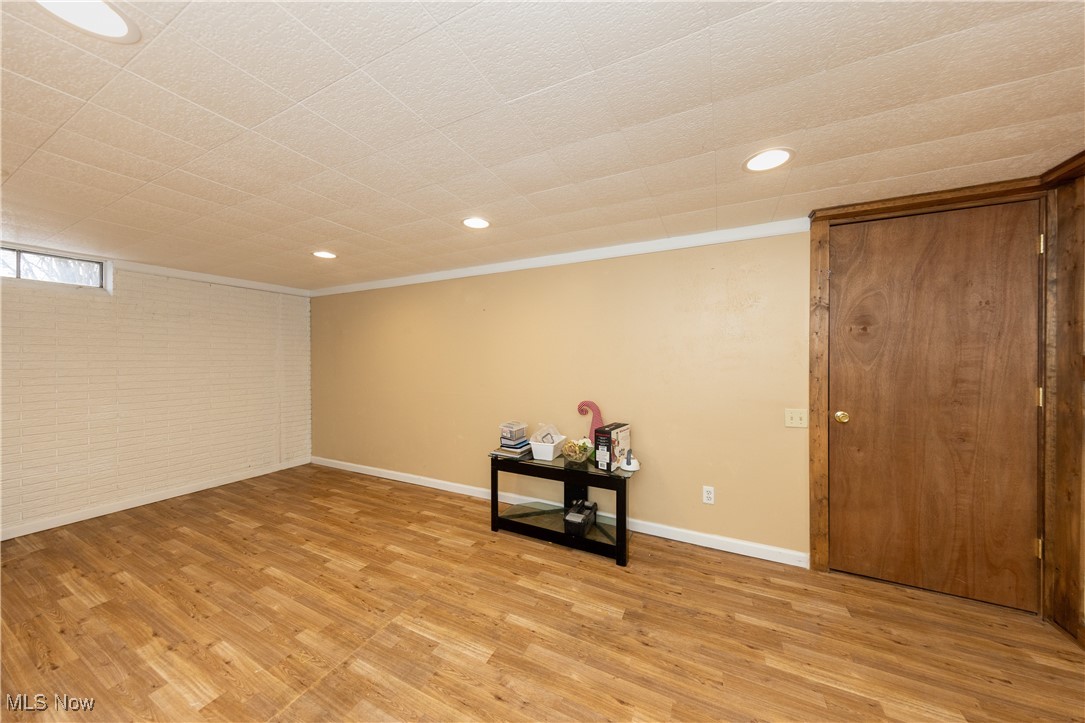 8915 Trailwood Court, Mentor, Ohio image 31