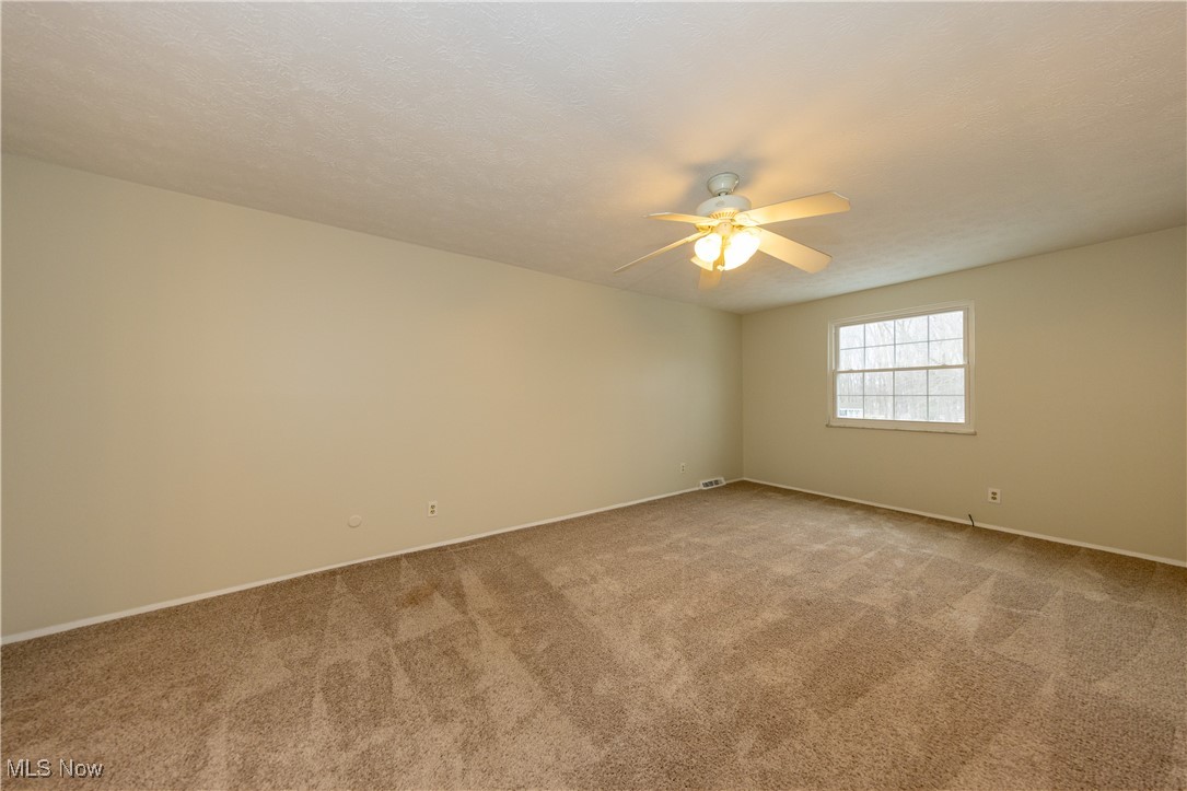8915 Trailwood Court, Mentor, Ohio image 23
