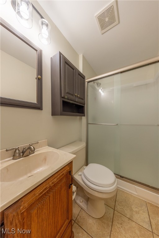 8915 Trailwood Court, Mentor, Ohio image 29
