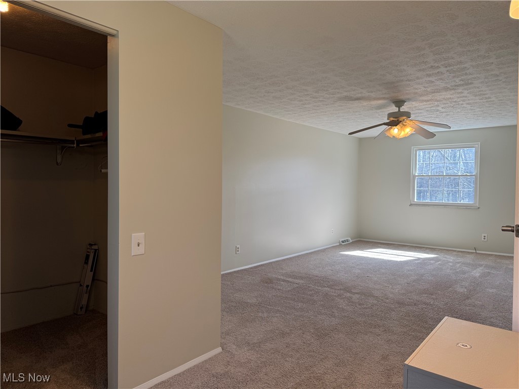 8915 Trailwood Court, Mentor, Ohio image 27