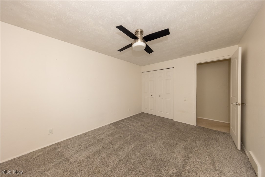 8915 Trailwood Court, Mentor, Ohio image 18