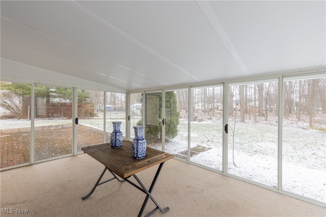 8915 Trailwood Court, Mentor, Ohio image 35