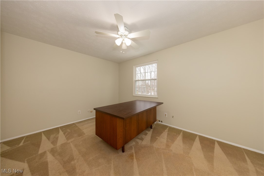 8915 Trailwood Court, Mentor, Ohio image 19