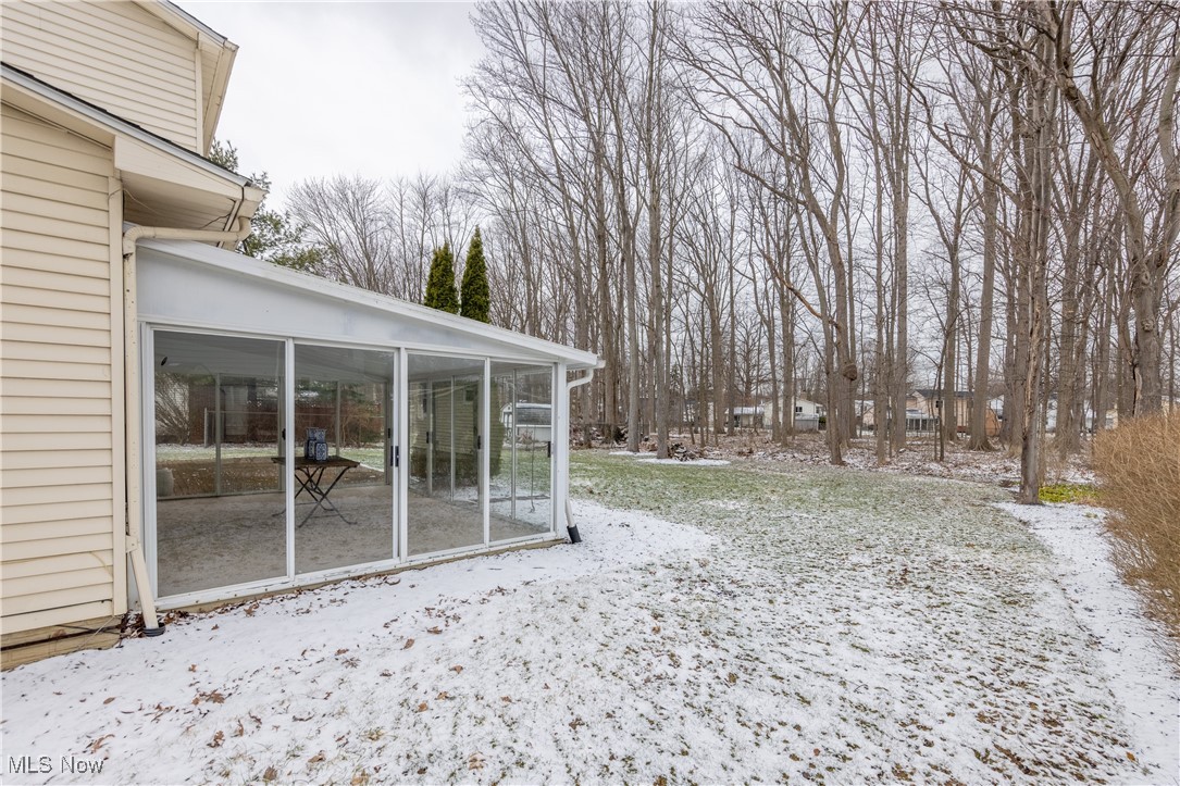 8915 Trailwood Court, Mentor, Ohio image 36