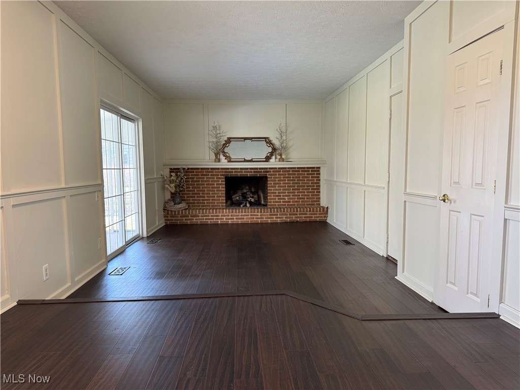 8915 Trailwood Court, Mentor, Ohio image 13