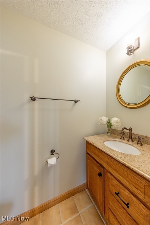8915 Trailwood Court, Mentor, Ohio image 14