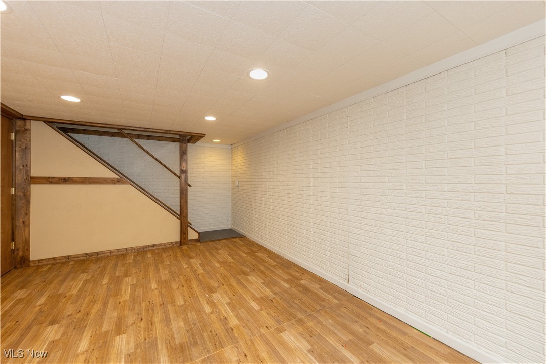 8915 Trailwood Court, Mentor, Ohio image 32