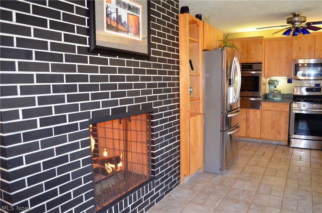 Portage - Residential