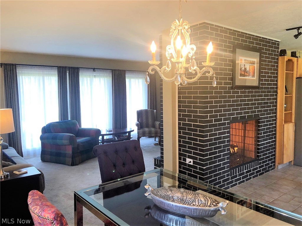 Portage - Residential