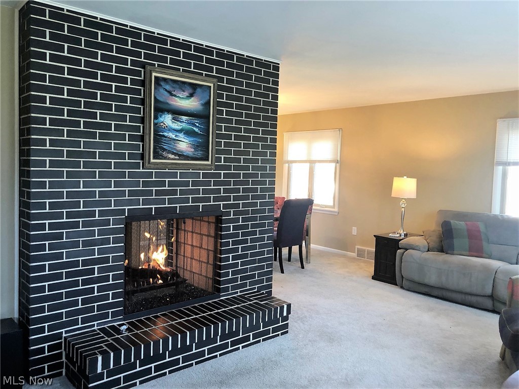Portage - Residential