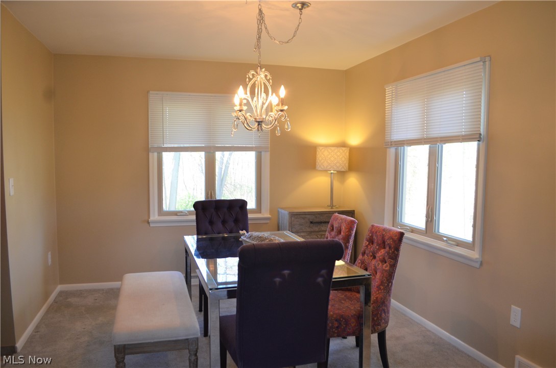 Portage - Residential