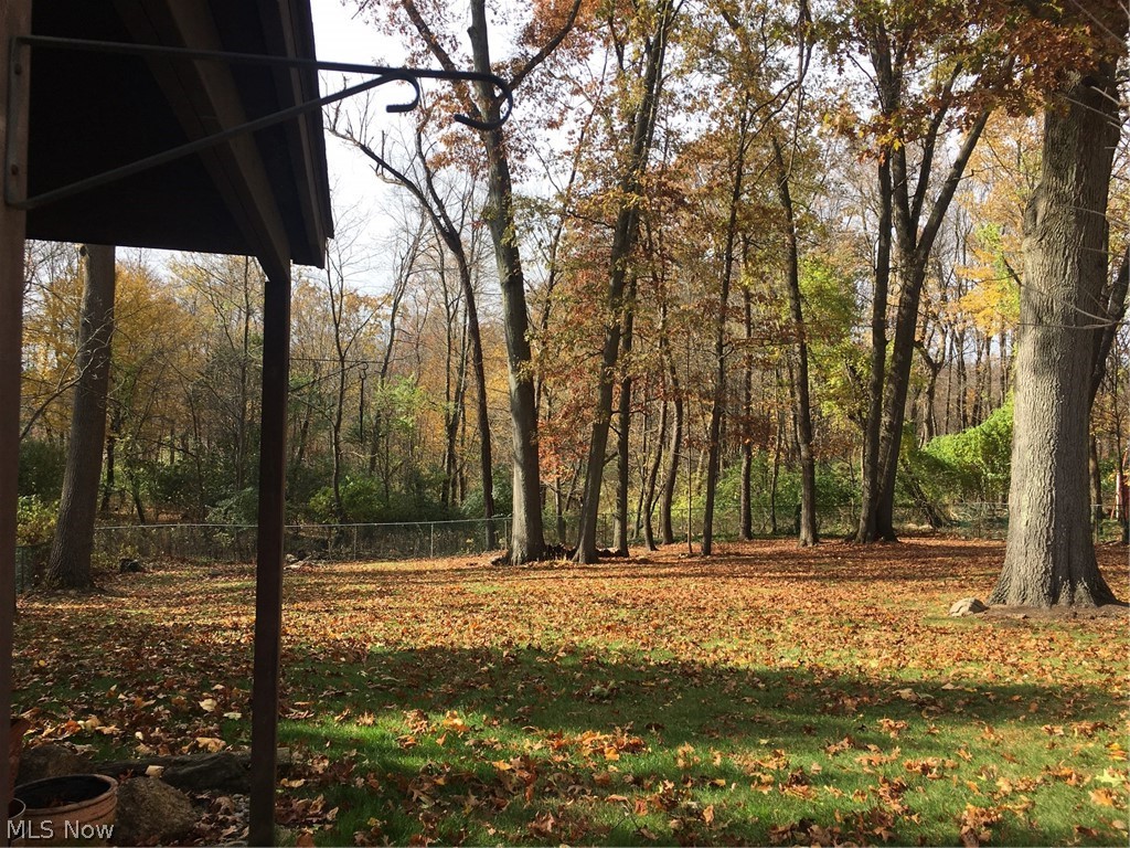 Portage - Residential