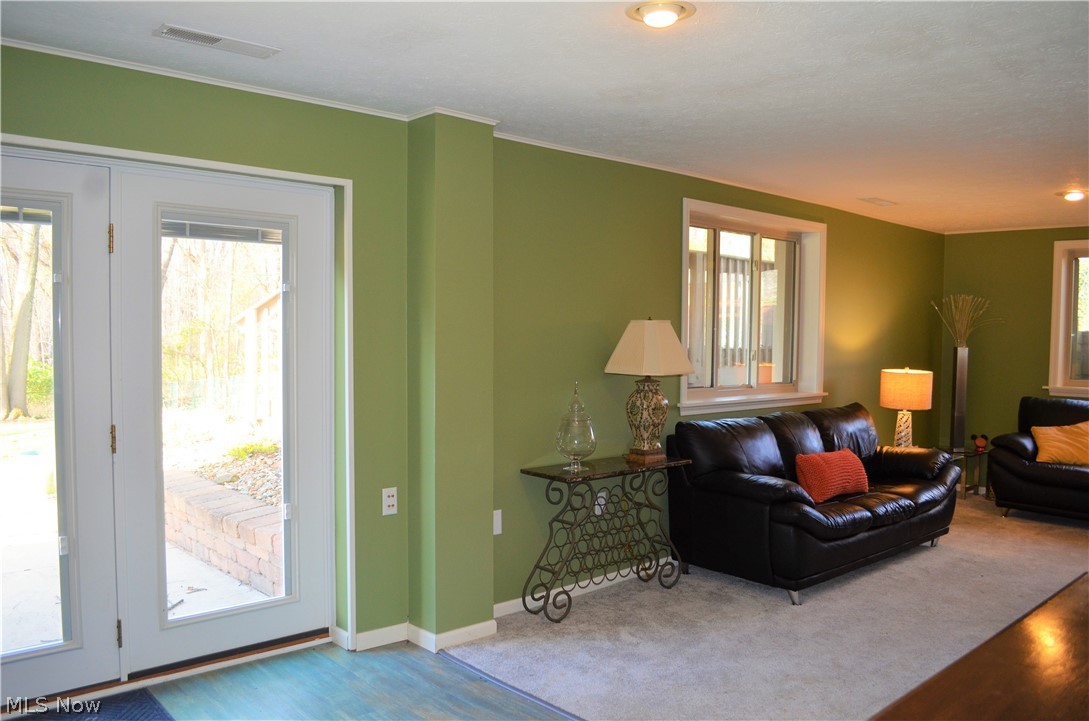 Portage - Residential