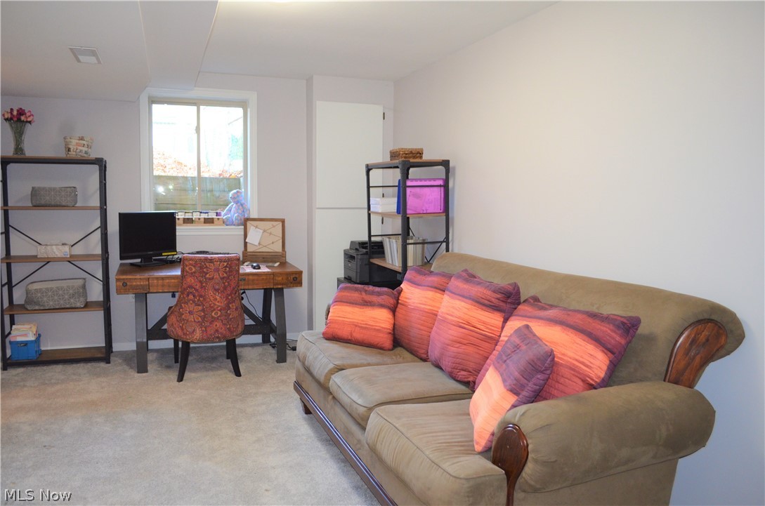 Portage - Residential