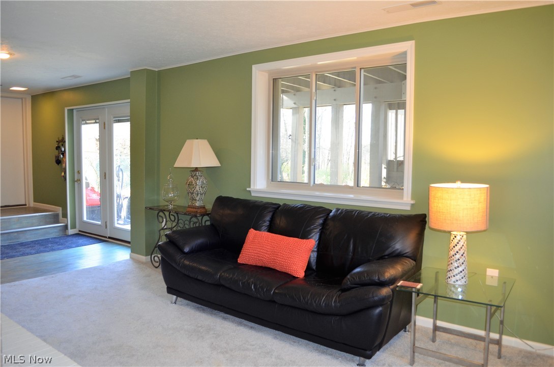 Portage - Residential