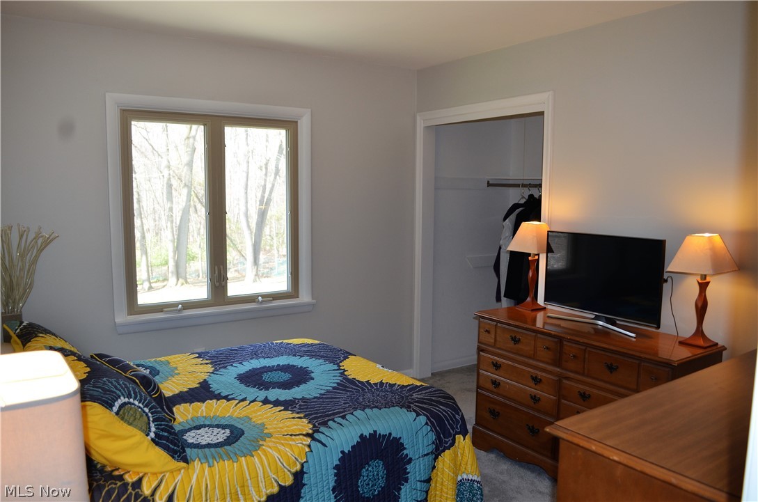 Portage - Residential