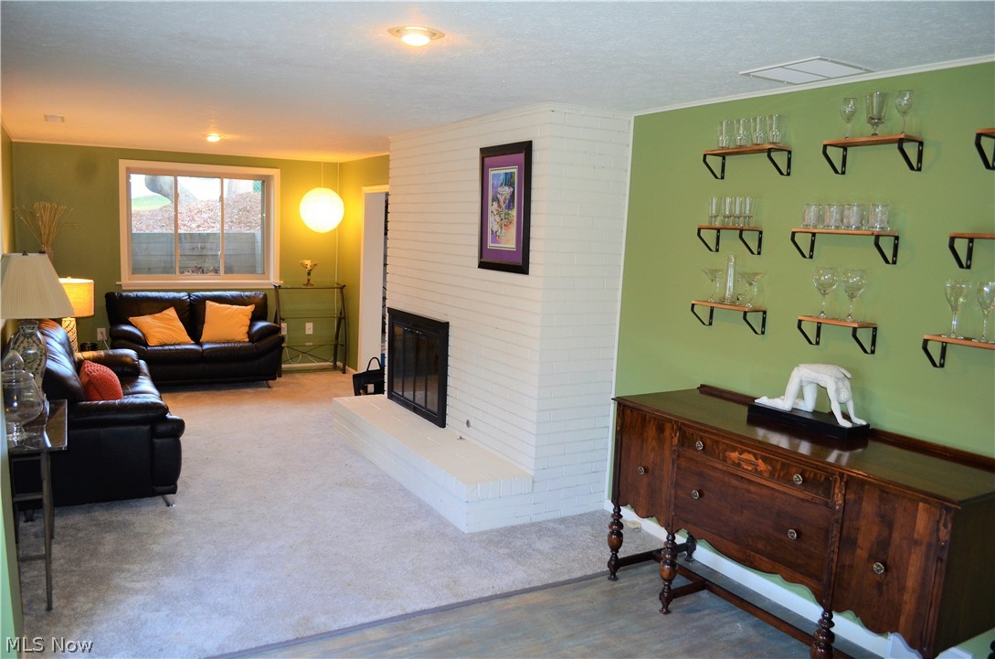 Portage - Residential