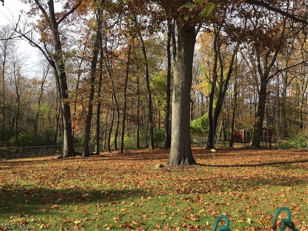 Portage - Residential