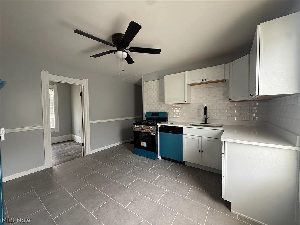 1435 W 50th Street
