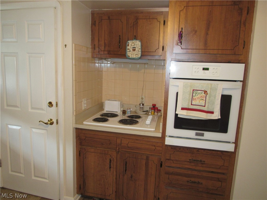 S H Kleinman Companys Briar C - Residential Income