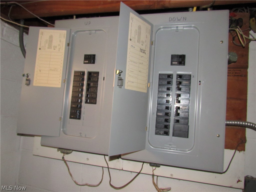 S H Kleinman Companys Briar C - Residential Income