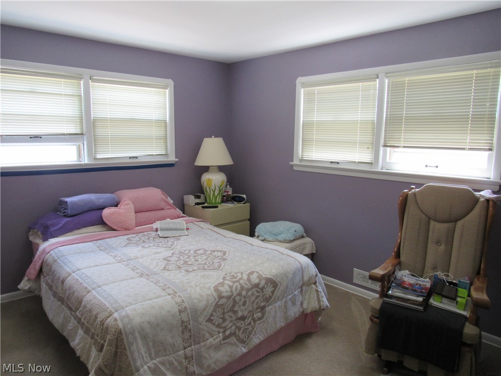 S H Kleinman Companys Briar C - Residential Income