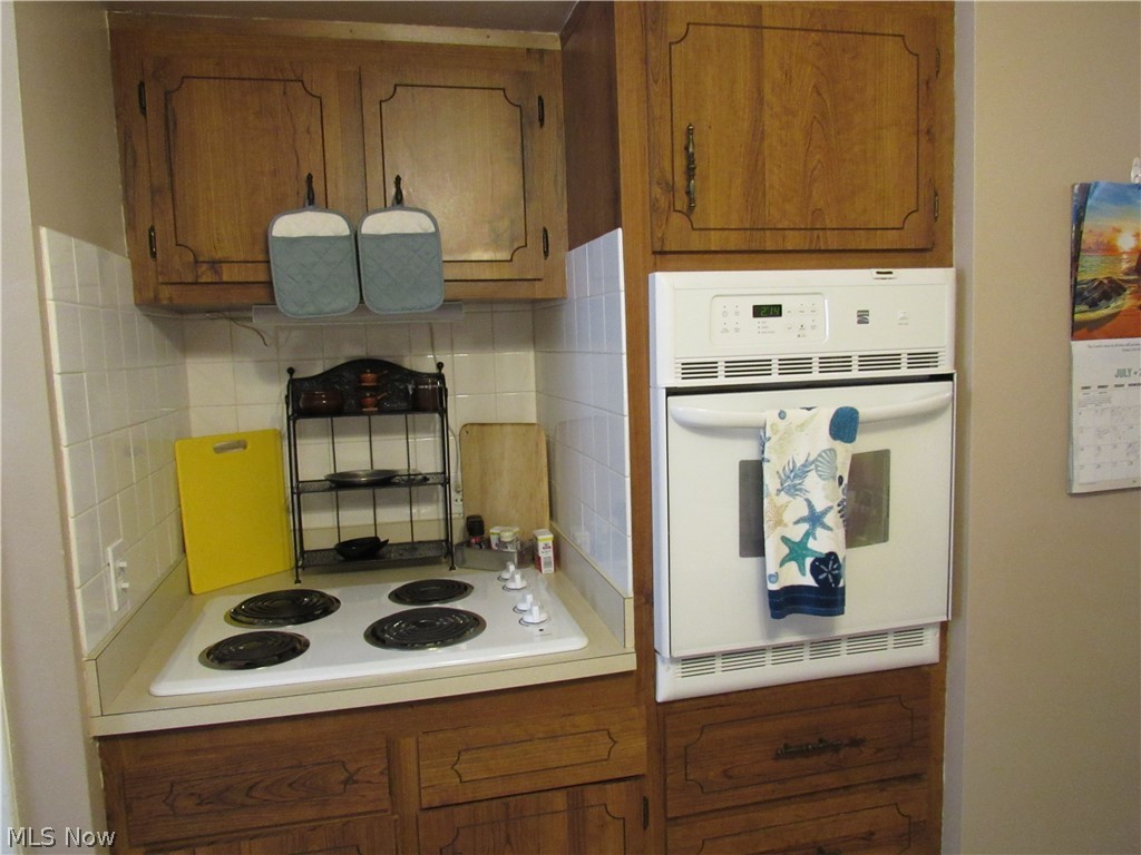 S H Kleinman Companys Briar C - Residential Income