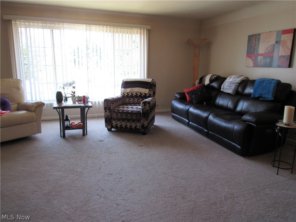 S H Kleinman Companys Briar C - Residential Income