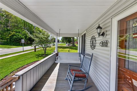 Tiny photo for 1933 W High Street, Orrville, OH 44667 (MLS # 5210481)