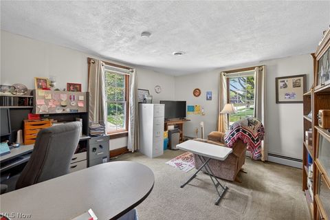Tiny photo for 1933 W High Street, Orrville, OH 44667 (MLS # 5210481)