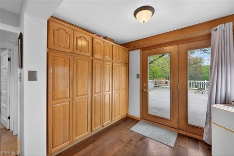 Tiny photo for 1933 W High Street, Orrville, OH 44667 (MLS # 5210481)