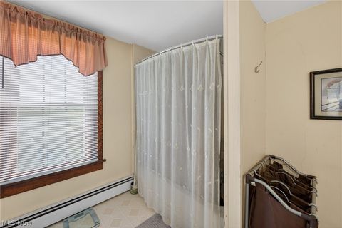 Tiny photo for 1933 W High Street, Orrville, OH 44667 (MLS # 5210481)