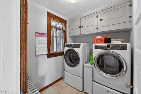 Tiny photo for 1933 W High Street, Orrville, OH 44667 (MLS # 5210481)