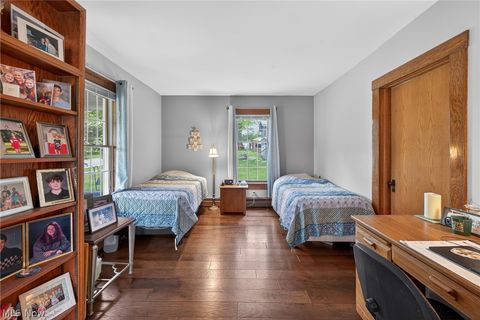 Tiny photo for 1933 W High Street, Orrville, OH 44667 (MLS # 5210481)