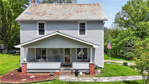 Tiny photo for 1933 W High Street, Orrville, OH 44667 (MLS # 5210481)