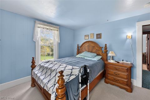 Tiny photo for 1933 W High Street, Orrville, OH 44667 (MLS # 5210481)
