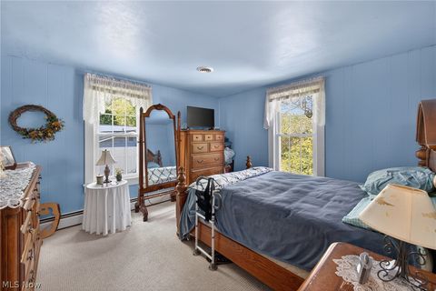 Tiny photo for 1933 W High Street, Orrville, OH 44667 (MLS # 5210481)