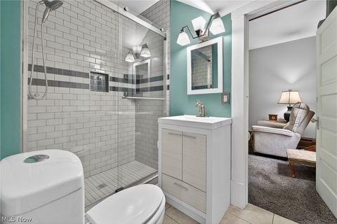 Tiny photo for 1933 W High Street, Orrville, OH 44667 (MLS # 5210481)