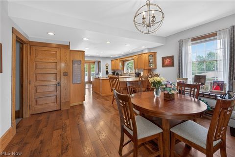 Tiny photo for 1933 W High Street, Orrville, OH 44667 (MLS # 5210481)
