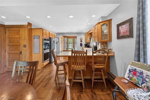 Tiny photo for 1933 W High Street, Orrville, OH 44667 (MLS # 5210481)