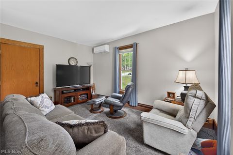 Tiny photo for 1933 W High Street, Orrville, OH 44667 (MLS # 5210481)