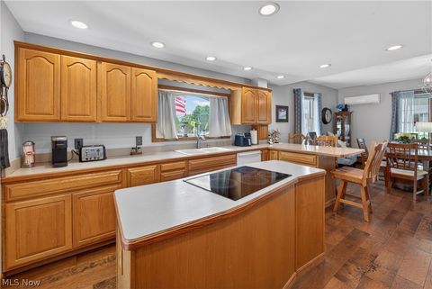 Tiny photo for 1933 W High Street, Orrville, OH 44667 (MLS # 5210481)