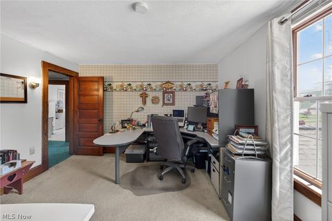 Tiny photo for 1933 W High Street, Orrville, OH 44667 (MLS # 5210481)