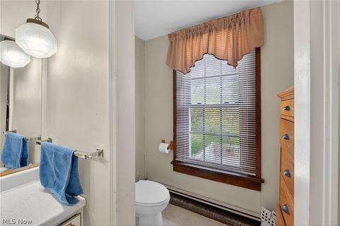 Tiny photo for 1933 W High Street, Orrville, OH 44667 (MLS # 5210481)