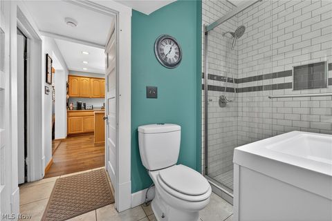 Tiny photo for 1933 W High Street, Orrville, OH 44667 (MLS # 5210481)