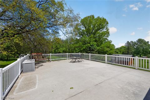 Tiny photo for 1933 W High Street, Orrville, OH 44667 (MLS # 5210481)