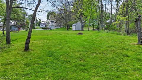 Tiny photo for 1933 W High Street, Orrville, OH 44667 (MLS # 5210481)