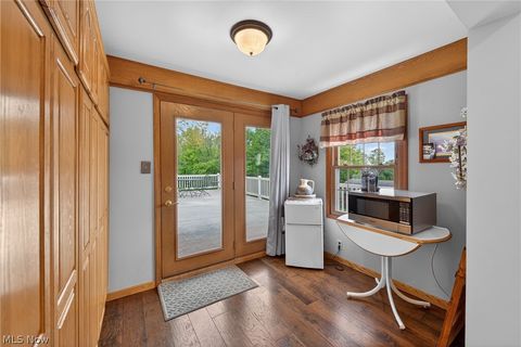 Tiny photo for 1933 W High Street, Orrville, OH 44667 (MLS # 5210481)