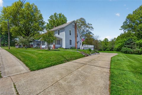Tiny photo for 1933 W High Street, Orrville, OH 44667 (MLS # 5210481)
