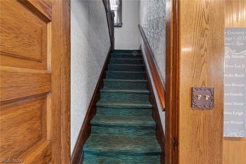 Tiny photo for 1933 W High Street, Orrville, OH 44667 (MLS # 5210481)